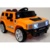 RiverToys Hummer E003EE - фото 3