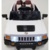 RiverToys Hummer E003EE - фото 4