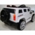 RiverToys Hummer E003EE - фото 5