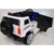 RiverToys Hummer E003EE - фото 6