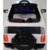 RiverToys Hummer E003EE - фото 8