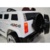 RiverToys Hummer E003EE - фото 9