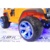 RiverToys Jeep A004AA - фото 3