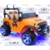 RiverToys Jeep A004AA - фото 4