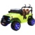 RiverToys Jeep A004AA - фото 5