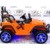 RiverToys Jeep A004AA - фото 9