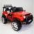 RiverToys Jeep M777MM - фото 1