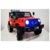 RiverToys Jeep T008TT - фото 1