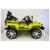 RiverToys Jeep T008TT - фото 2