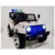 RiverToys Jeep T008TT - фото 3