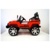 RiverToys Jeep T008TT - фото 4