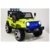 RiverToys Jeep T008TT - фото 5