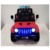 RiverToys Jeep T008TT - фото 7