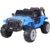 RiverToys Jeep T222TT - фото 1