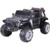 RiverToys Jeep T222TT - фото 2