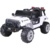 RiverToys Jeep T222TT - фото 3