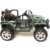 RiverToys Jeep T222TT - фото 5