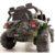 RiverToys Jeep T222TT - фото 6