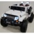 RiverToys Jeep Wrangler O999OO - фото 1