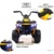 RiverToys L222LL - фото 3