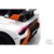 RiverToys Lamborghini Huracán STO E888EE - фото 15