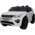 RiverToys Land-Rover Discovery Sport O111OO - фото 1