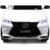 RiverToys Lexus 570 E555EE - фото 19