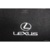 RiverToys Lexus 570 E555EE - фото 9