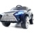 RiverToys Lexus E111KX - фото 1