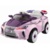 RiverToys Lexus HL918 - фото 1