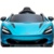 RiverToys McLaren 720S DK-M720S - фото 2