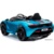 RiverToys McLaren 720S DK-M720S - фото 3