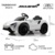 RiverToys McLaren Artura P888BP - фото 10