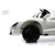 RiverToys McLaren Artura P888BP - фото 13