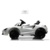 RiverToys McLaren Artura P888BP - фото 14