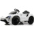 RiverToys McLaren Artura P888BP - фото 1