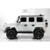 RiverToys Mercedes-AMG G63 4WD G333GG - фото 12