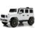 RiverToys Mercedes-AMG G63 4WD G333GG - фото 1