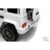 RiverToys Mercedes-AMG G63 4WD G333GG - фото 4