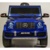 RiverToys Mercedes-AMG G63 4WD K999KK - фото 5