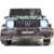 RiverToys Mercedes-AMG G63 4WD S307 - фото 11