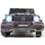 RiverToys Mercedes-AMG G63 4WD S307 - фото 2