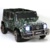 RiverToys Mercedes-AMG G63 4WD S307 - фото 8