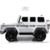 RiverToys Mercedes-AMG G63 G111GG - фото 16