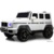 RiverToys Mercedes-AMG G63 G111GG - фото 1