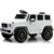 RiverToys Mercedes-AMG G63 G222GG - фото 1