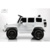 RiverToys Mercedes-AMG G63 G222GG - фото 6