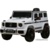 RiverToys Mercedes-AMG G63 K999KK - фото 1