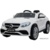 RiverToys Mercedes-AMG GLE63 Coupe M555MM - фото 1