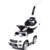 RiverToys Mercedes-Benz A888AA-H - фото 1